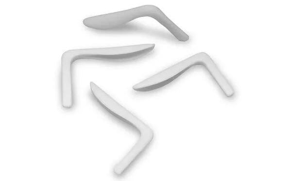 隆鼻材料到底應(yīng)該怎么選?