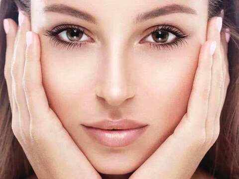 做隆鼻要多少錢？手術(shù)果好嗎？隆鼻方式！