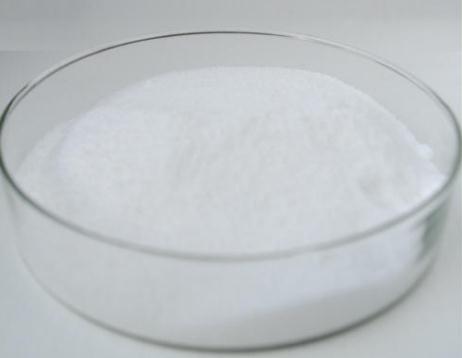 骨粉隆鼻后遺癥有這些！?