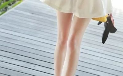 大腿吸脂手術操作過程~看完之后就明白了！