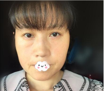 真人體驗(yàn)感受分享