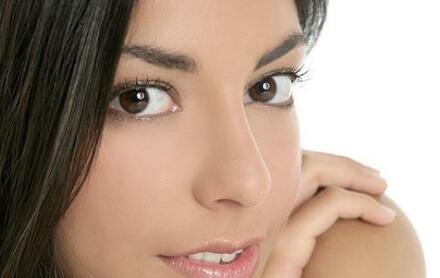 2019年駝峰鼻矯正價錢