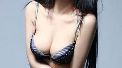 妙桃假體隆胸術前注意事項：