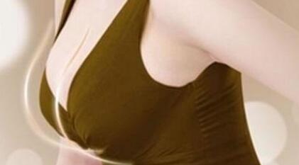 做妙桃假體隆胸務必注意的事項：