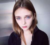 多方面解析內(nèi)窺鏡除皺術(shù)！這些你了解多少？