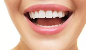 做美牙冠步驟：