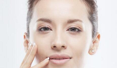 鼻尖成形術~你與美膩的鼻子只差一個的鼻尖！