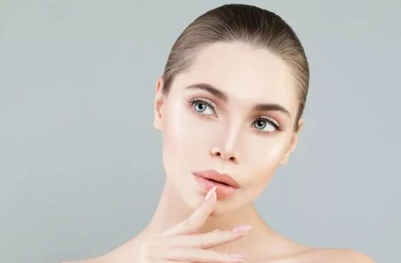 多方面解析內(nèi)窺鏡除皺術(shù)！這些你了解多少？