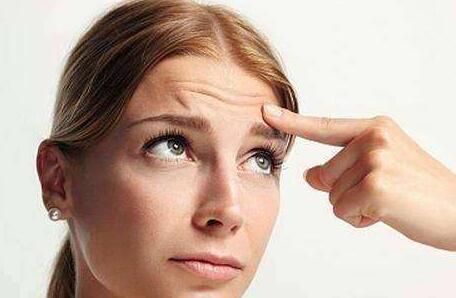 多方面解析內(nèi)窺鏡除皺術(shù)！這些你了解多少？