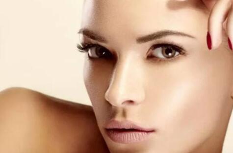 術(shù)后注意事項(xiàng)