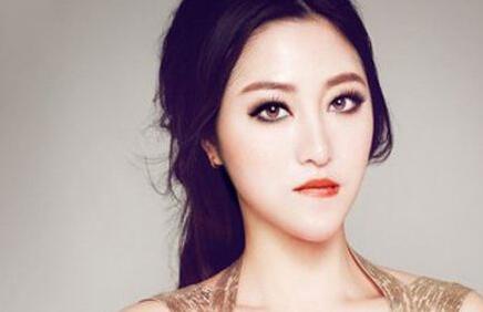 藍(lán)寶石激光祛斑