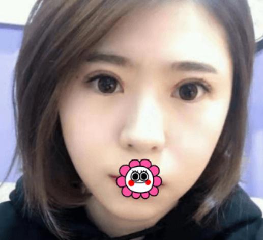 手術(shù)后的恢復(fù)過程