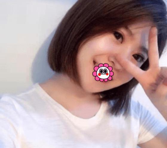 手術(shù)后的恢復(fù)過程