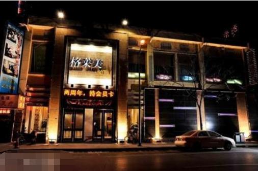 選擇醫(yī)院的要求