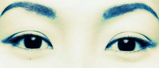 繡眉要多少錢？想要做個(gè)普通的預(yù)算多少？