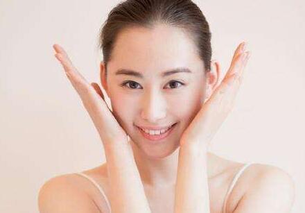 埋線除皺是什么？讓你遠(yuǎn)離皺紋沒煩惱！