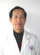 成都楊瀚城醫(yī)生的個人簡介以及口碑評價！案例