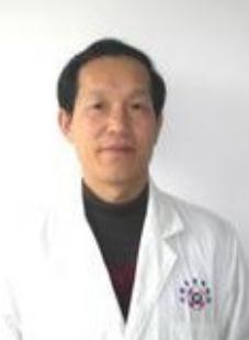 成都楊瀚城醫(yī)生的個人簡介以及口碑評價！案例圖奉上！