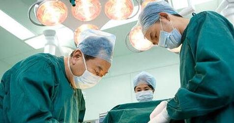 成都楊瀚城醫(yī)生的簡介