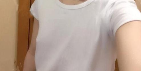 飛機場蛻變記：es假體隆胸真實果圖及體驗分享！