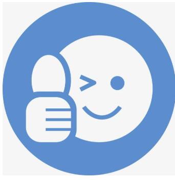 成都楊瀚城醫(yī)生的口碑和評價