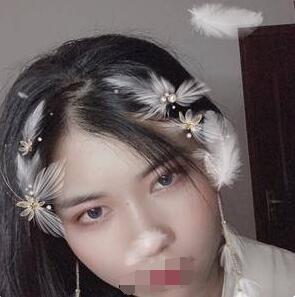 上海膚康醫(yī)院的評(píng)價(jià)