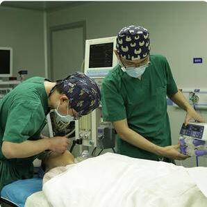 閆海廷醫(yī)生的擅長(zhǎng)項(xiàng)目