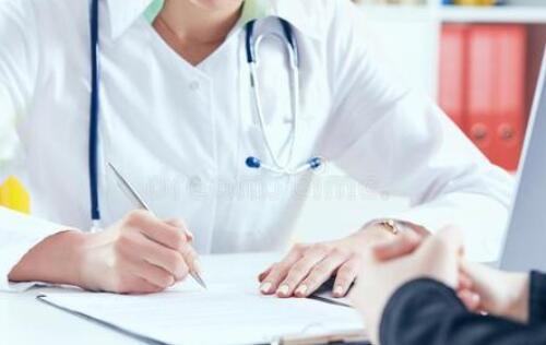 鄭州悅美整形閆海廷醫(yī)生的個(gè)人簡(jiǎn)介以及擅長(zhǎng)項(xiàng)目