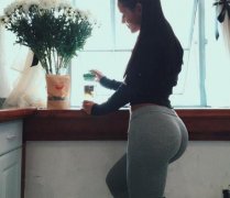 做完自體脂肪豐臀手術(shù)后的恢復時間~