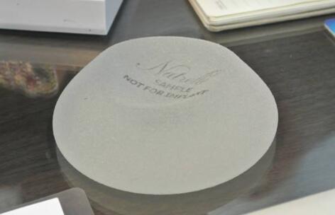 圓形假體的優(yōu)缺點(diǎn)