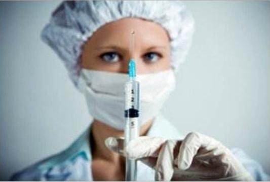 玻尿酸填充后不吸收？你可能是注射了奧美定！