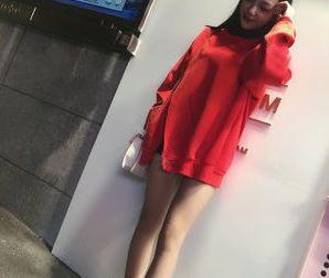 大腿吸脂手術(shù)術(shù)后一個(gè)月