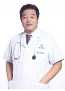 衡陽雅韓張文友醫(yī)生的情況簡介以及案例分享！