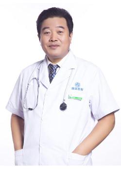 張文友醫(yī)生