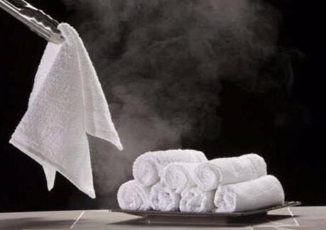 怎么去除抬頭紋？