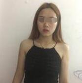 隆胸手術(shù)術(shù)前