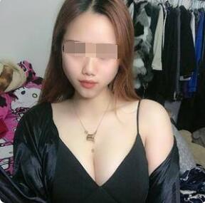 隆胸手術(shù)術(shù)后第46天