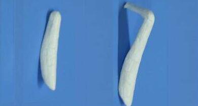 硅膠隆鼻要多少錢？