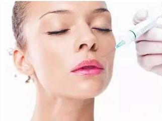 玻尿酸有沒有不適用于的人群呢?