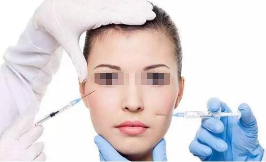 玻尿酸有沒有不適用于的人群呢?