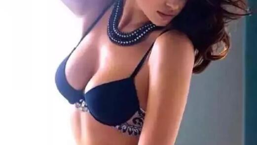 乳房植入假體的優(yōu)點(diǎn)