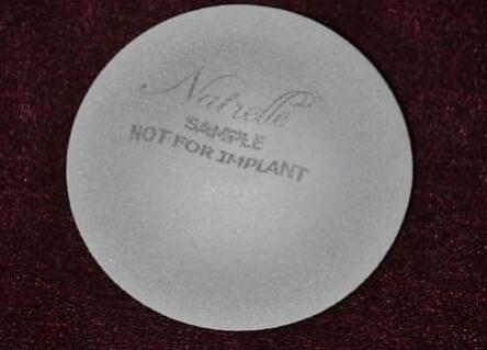 假體隆胸取出假體的注意事項