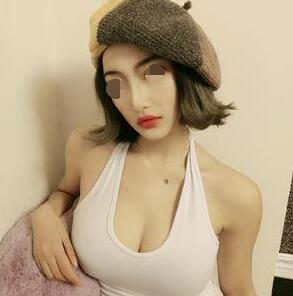 假體隆胸取出假體后的修復(fù)方法