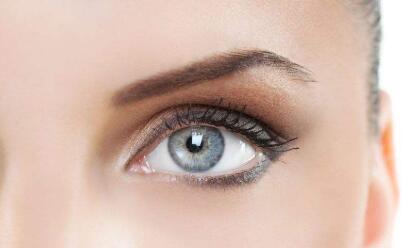 韓式三點式好嗎？朋友推薦，不知道果怎么樣？