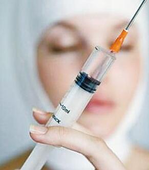 注意事項(xiàng)