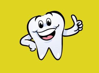 預(yù)防牙結(jié)石的方法