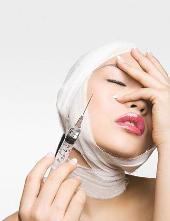 注射玻尿酸的好處