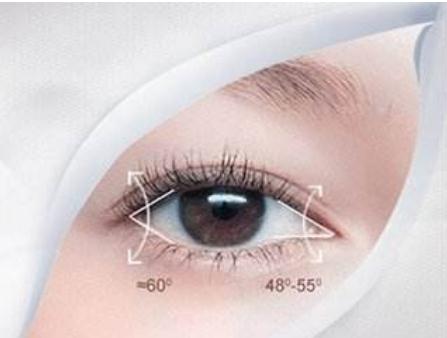 開眼角手術(shù)能帶來哪些果？不僅是放大眼睛！