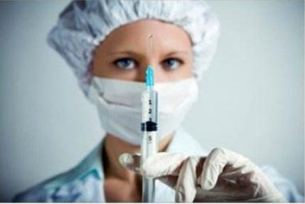 看看注射玻尿酸的副作用~你還敢注射嗎？