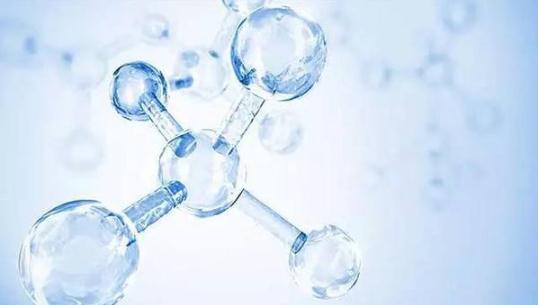 看看注射玻尿酸的副作用有哪些？